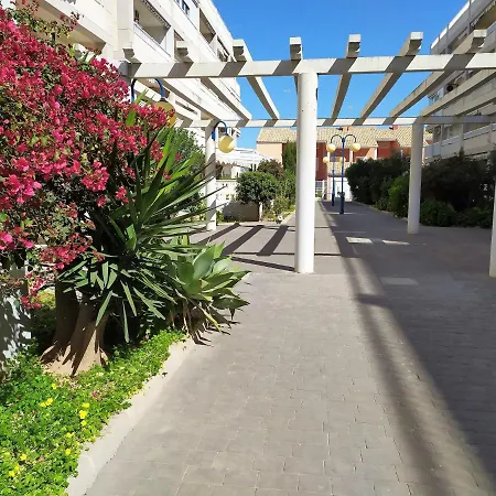 El Racó